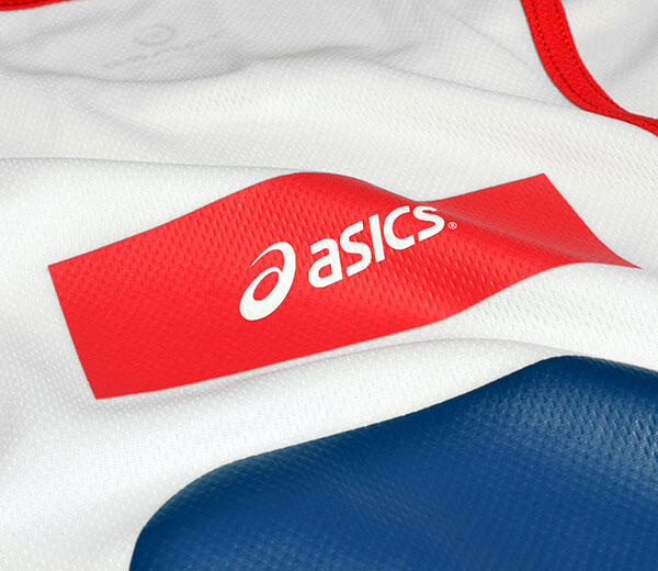 .....Ideal for use with a large number of textiles.....