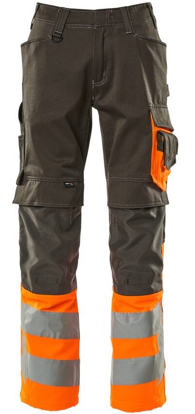 15679-860-1814_P01_1000pxweb