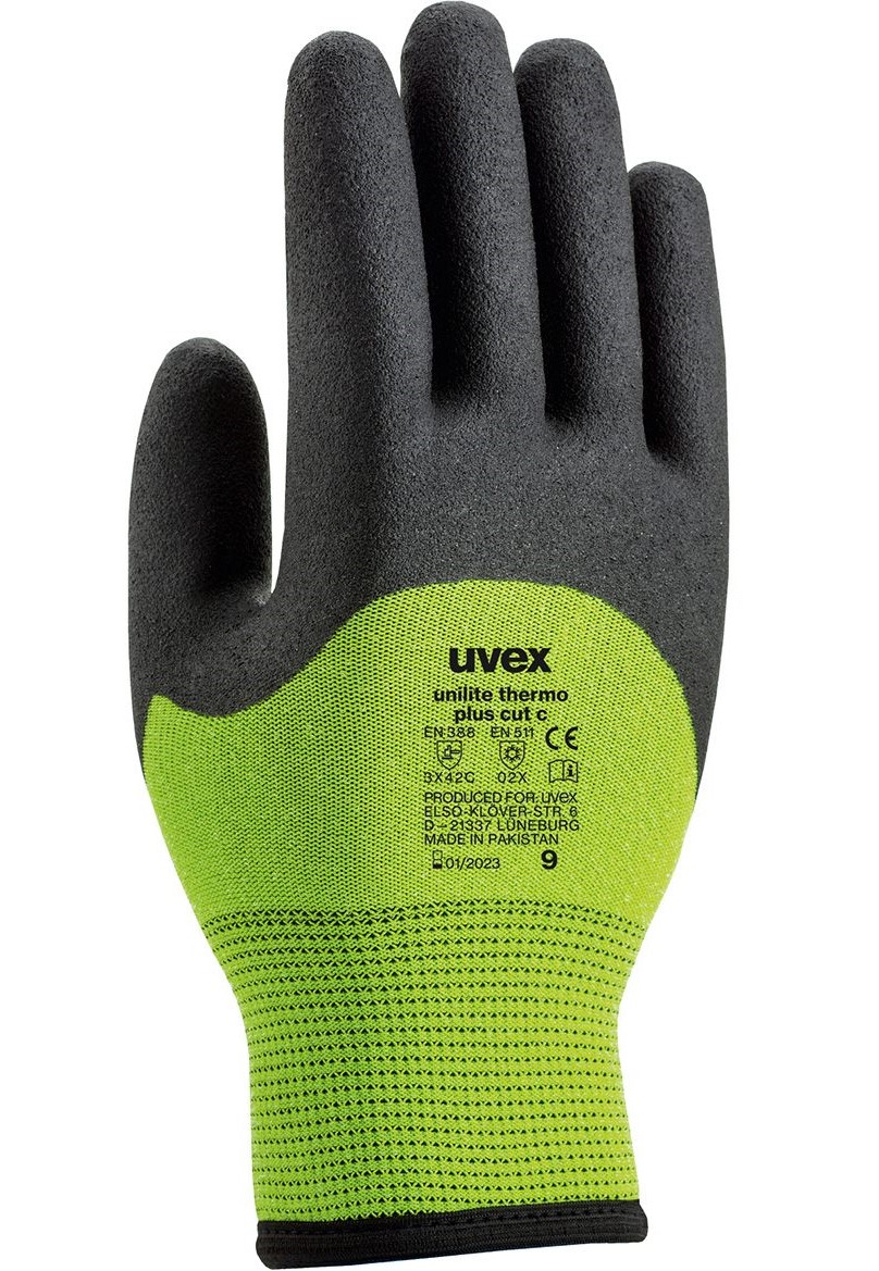 uvex-schutzhandschuh-unilite-thermo-plus-cut-c-60591-2_2160x2160