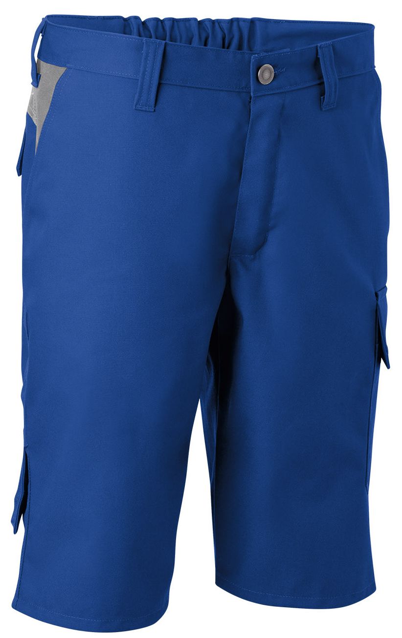 Kübler VITA mix Shorts 2L44 5365