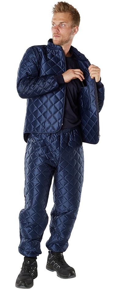 13501-707_13571-707_F0111-937_M4