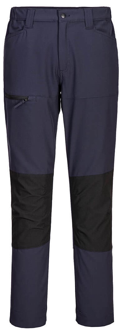 PW-CD886DKR42 - dunkelmarine-schwarz