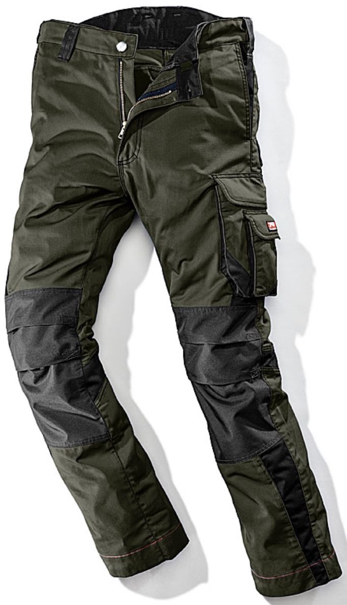 BS-1041-301-48 - oliv-schwarz BS-1041-301-48 - oliv-schwarz