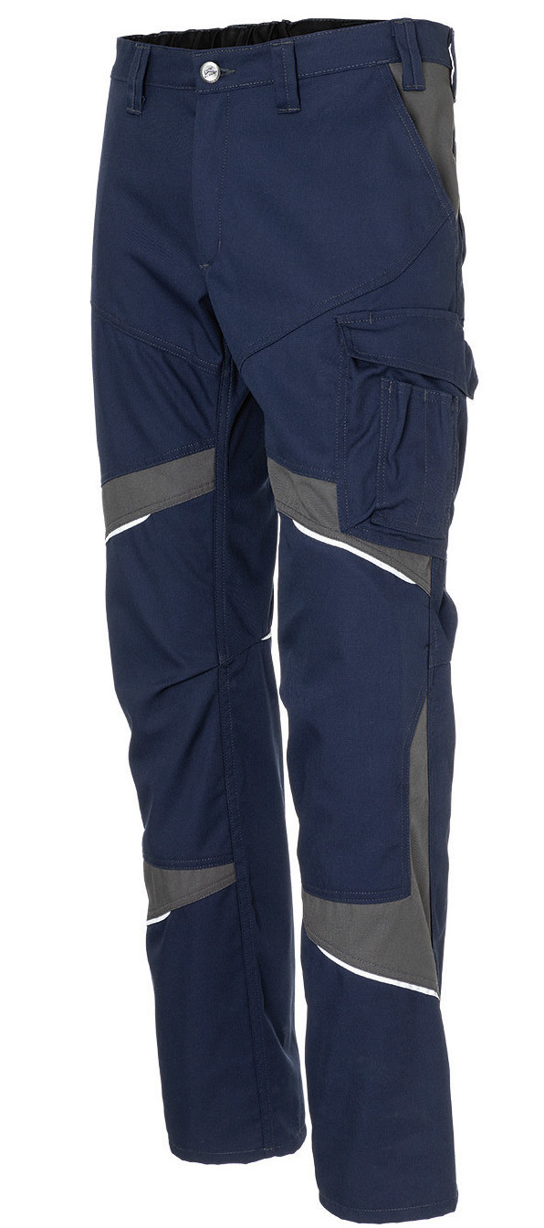 2550_3421-4897_4GNqE5X2AMUqC8 Kübler ACTIVIQ cotton+ Damenhose 2550 3421