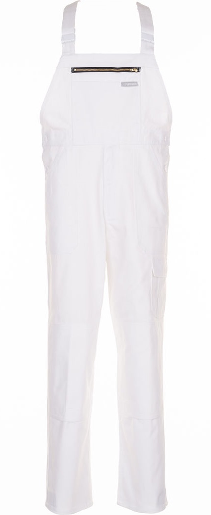 PL-0175-24 - weiß PL-0175-24 - weiß