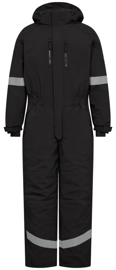 Engel 4202-930 Extend Winteroverall