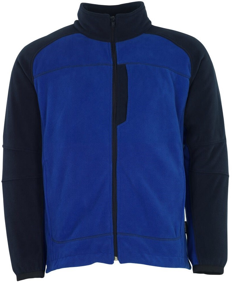 Mascot MESSINA 06042-137 Fleecejacke
