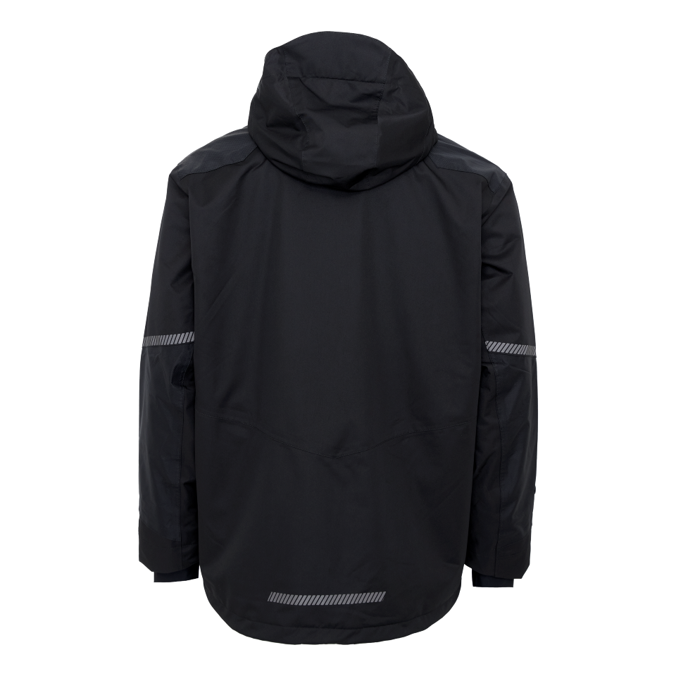 EL-186003-schwarz-XS - 