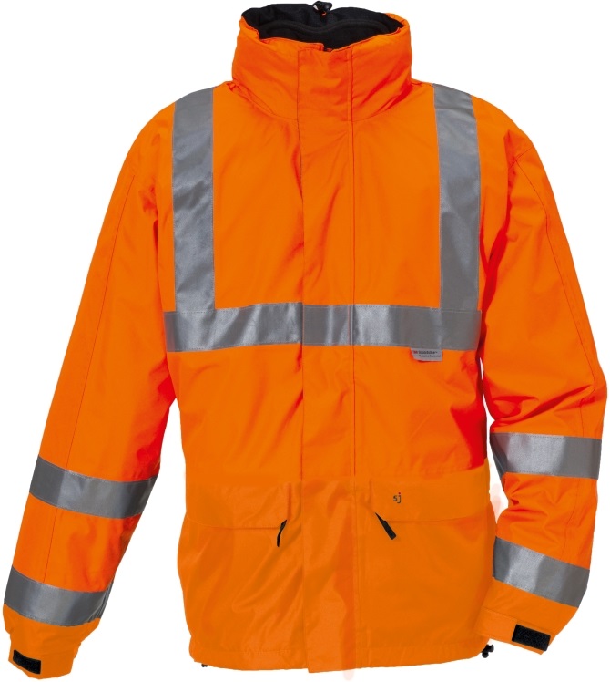 RO-00J409w-120-S - leuchtorange RO-00J409w-120-S - leuchtorange