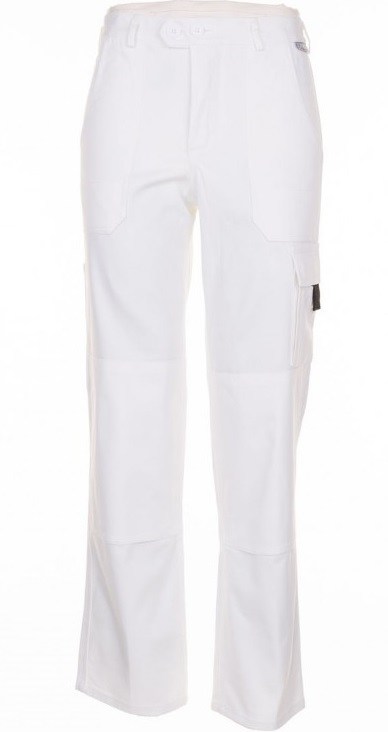 PL-0185-24 - weiß PL-0185-24 - weiß