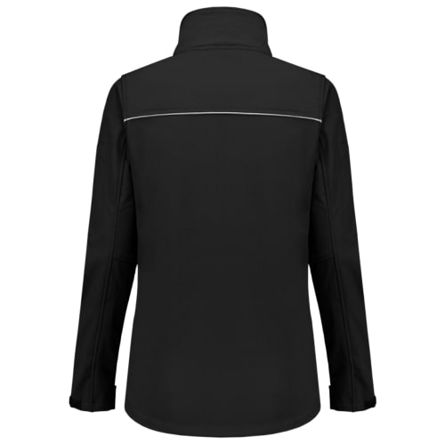 5f2fb911-d8ac-4942-914b-a9ddc5b71d3a