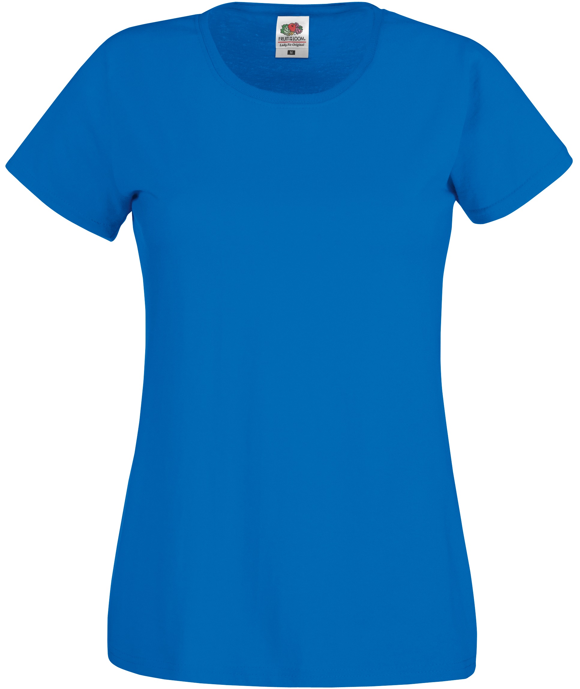 FL-61-420-51-XS - Royal Blue FL-61-420-51-XS - Royal Blue