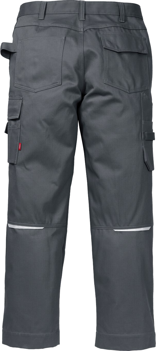 b2f5a5e200089effb56d5175431d11c3