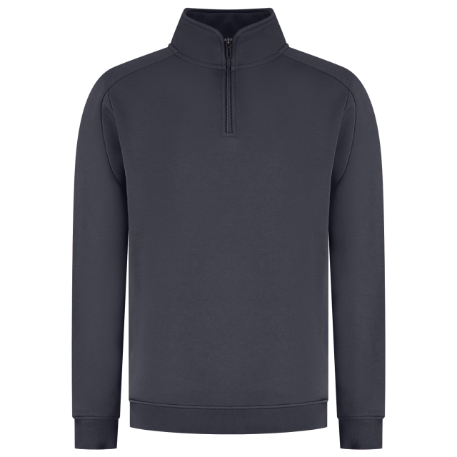 TC-306110-3XL-anthrazit - anthrazit