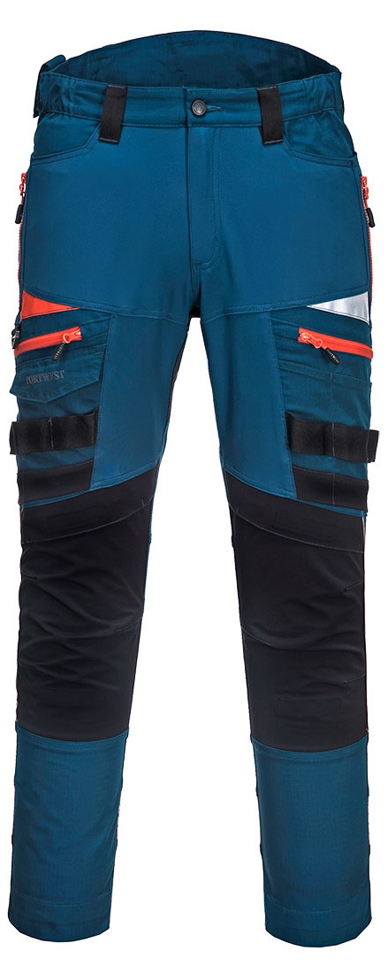 PW-DX449MBR42 - metroblau