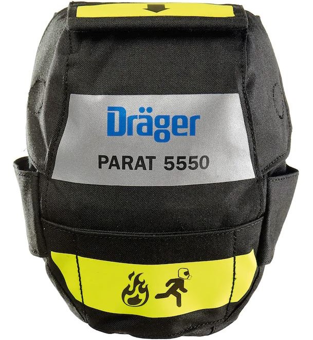 dr-ger_R59445