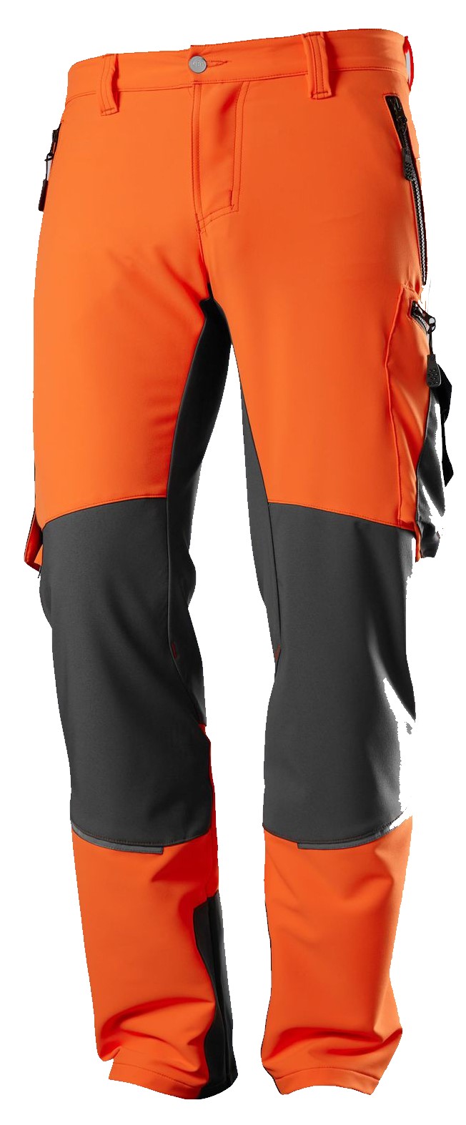 1jSjXLk5WyCHvh BP 1864-883 Superstretch-Bundhose BPlus Modern Stretch