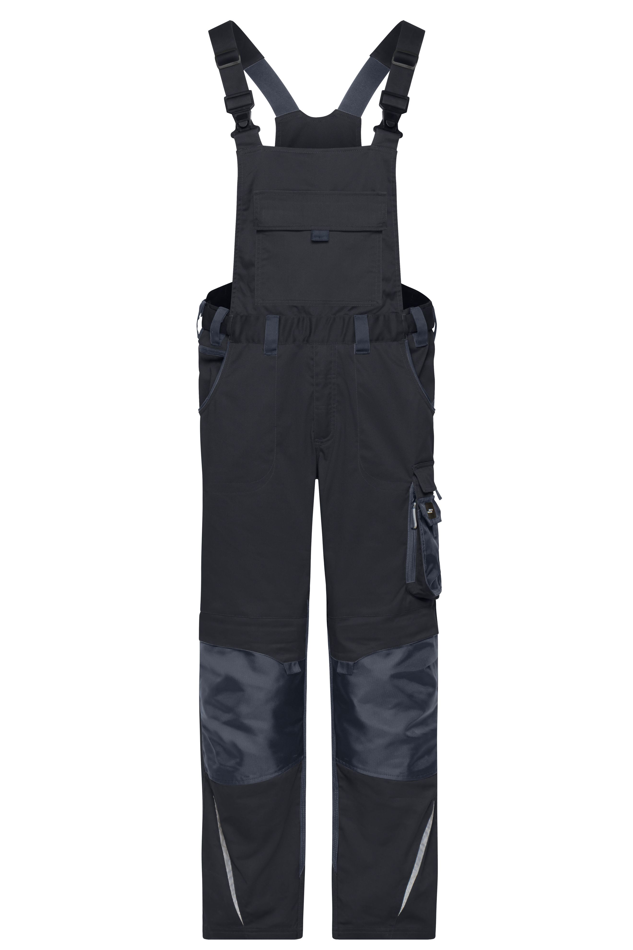 black-carbon