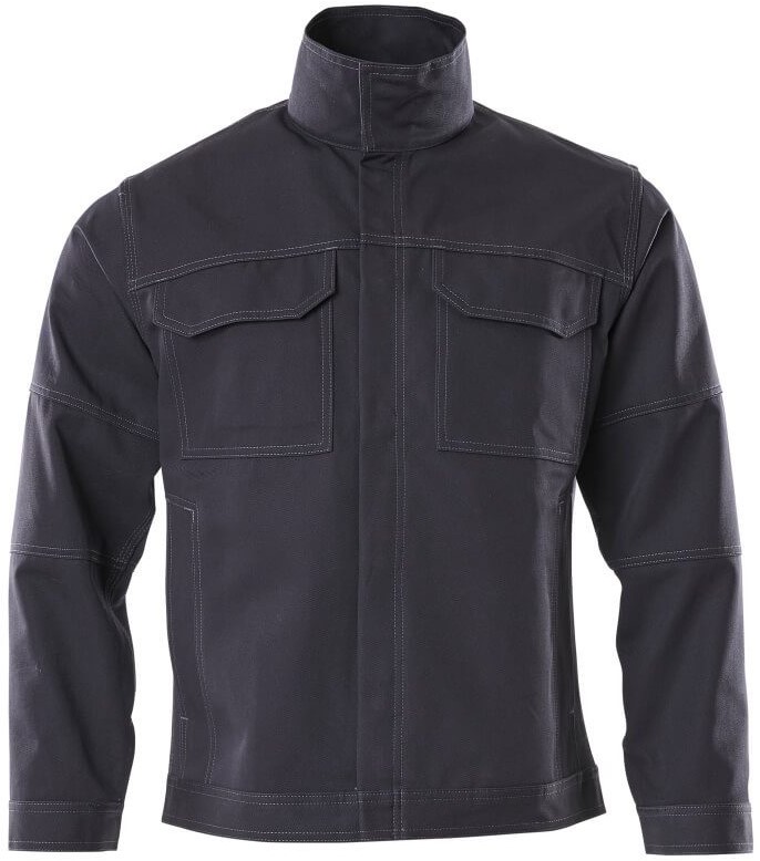 MA-12307-630-010-XS - schwarzblau MA-12307-630-010-XS - schwarzblau