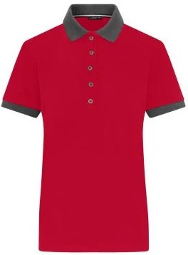 DA-JN1303-red-anthracite-melange-XS - red-anthracite-melange