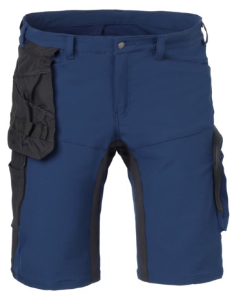 HV-80607-AUU-46 -  HV-80607-AUU-46 -