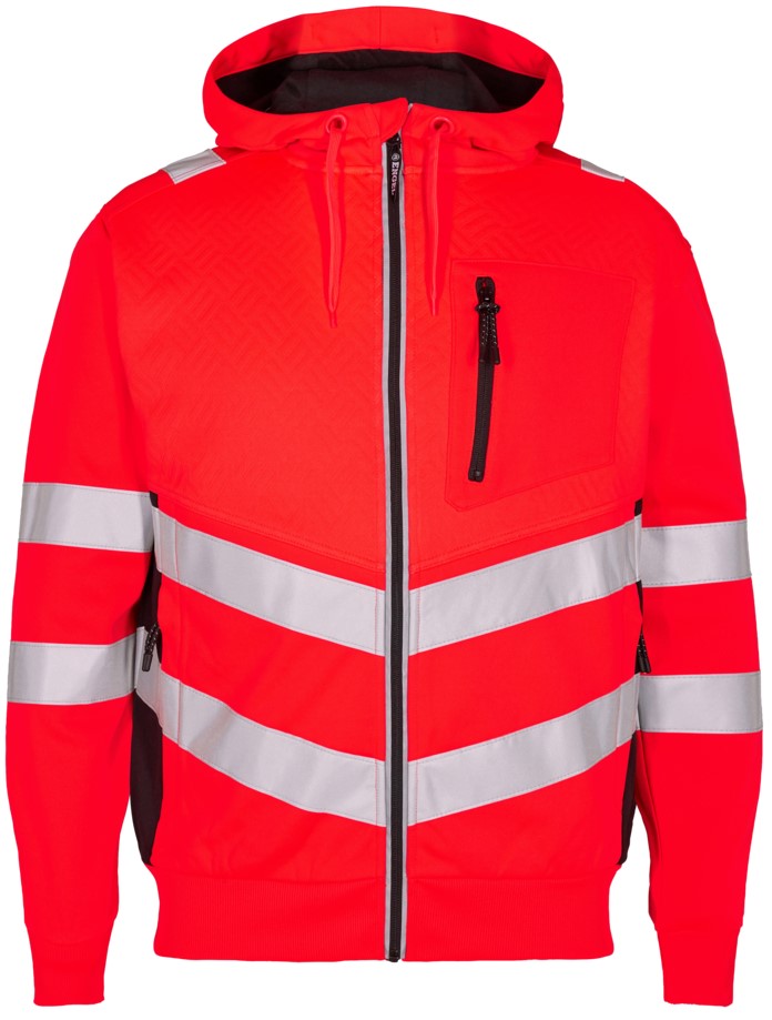 EN-8025-241-4720-XS - rot-schwarz EN-8025-241-4720-XS - rot-schwarz