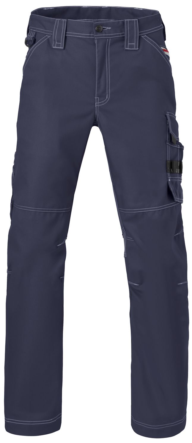 2094 Havep Attitude 80231 Bundhose