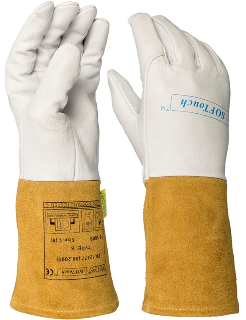 10-1009-sideview-850x850-lr-jpg-1 Weldas 10-1009 Welder goatskin gloves