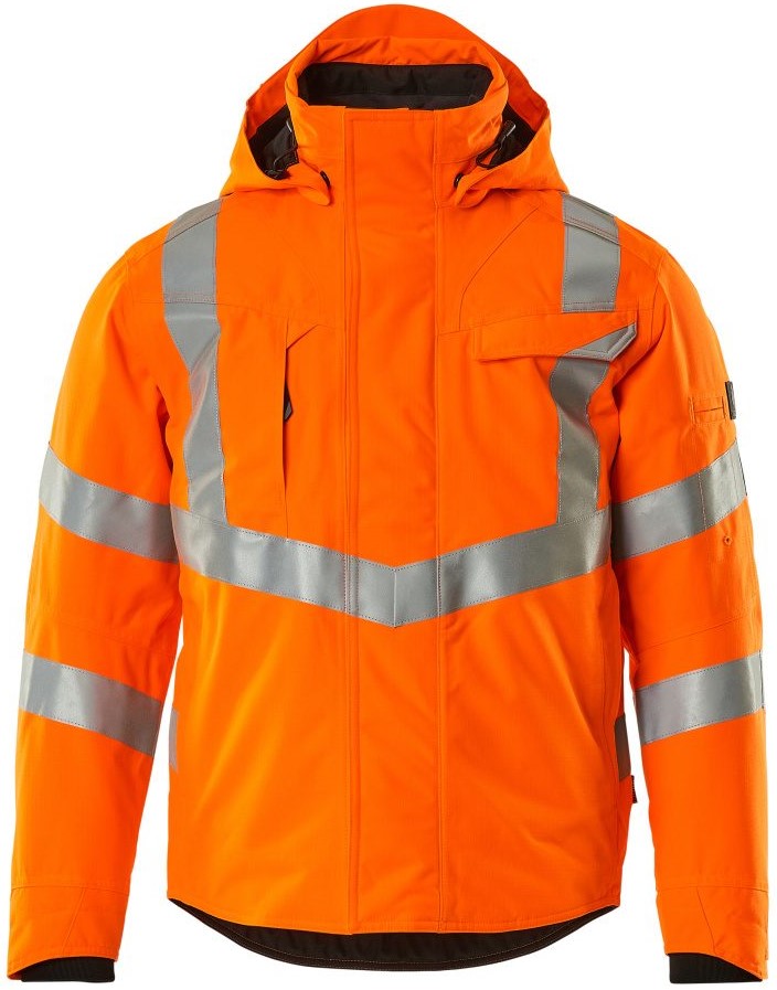 MA-20535-231-14-S - leuchtorange MA-20535-231-14-S - leuchtorange