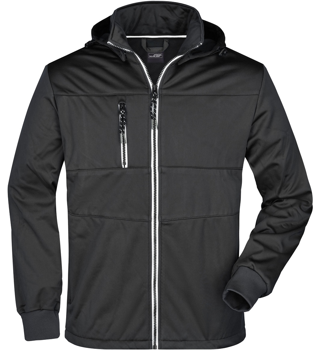 JN1078_black_black_white