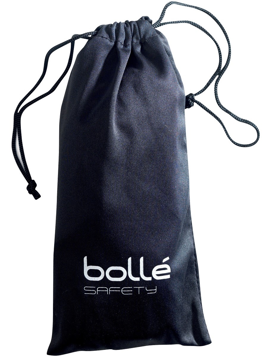 ETUIFS-SAFETY Bollé Spectacle case ETUIFS