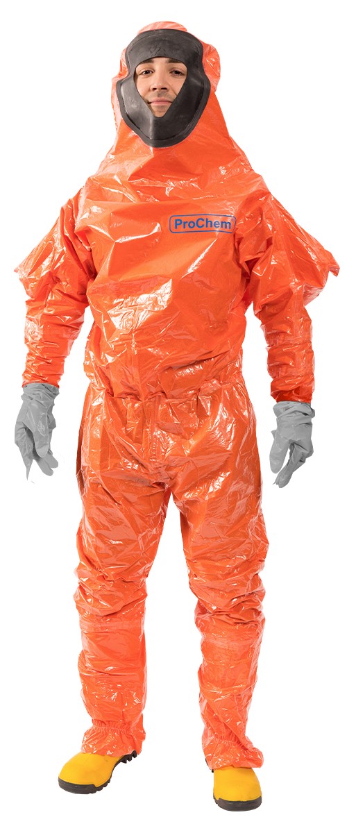 3S-002209-9-orange-L -  3S-002209-9-orange-L -