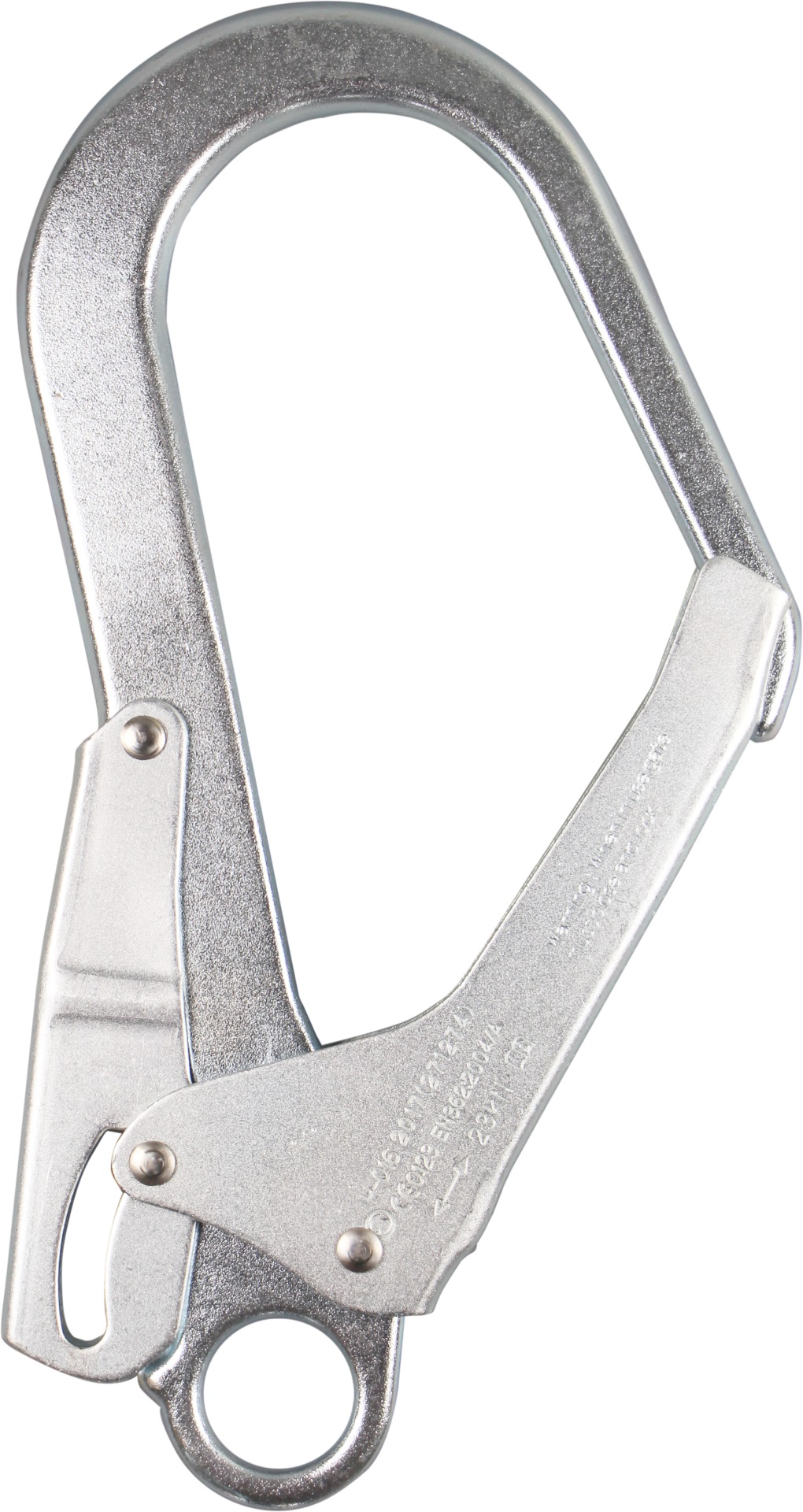 Skylotec FS 90 ST carabiner