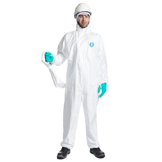 45450032_-ada16a06a836a935fbb595c469927359 DuPont Overall Tyvek 500 HP TY198SWHHP