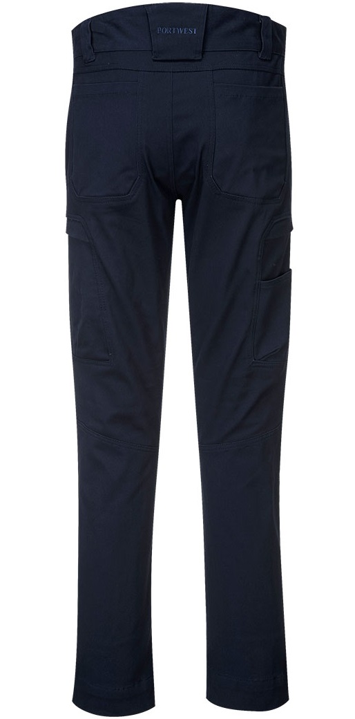 T801NAR_R4o1VSpVPBjjR4