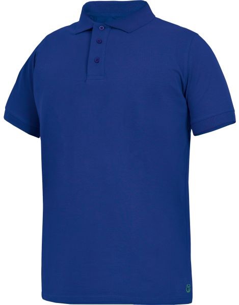 TR-LWU-00-S - kornblau