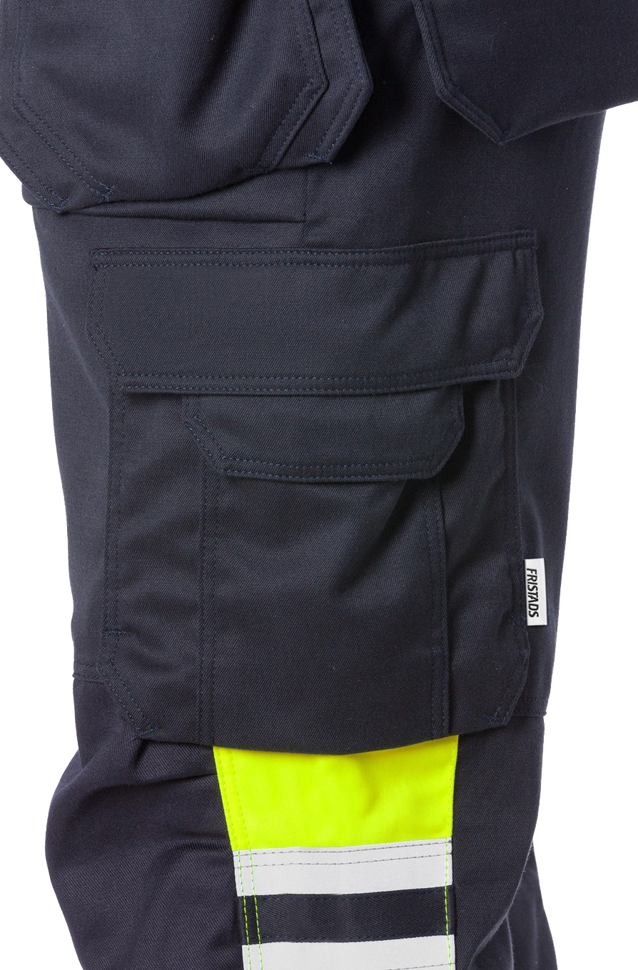 6f9130f0ca451153637a0764c315c6ed