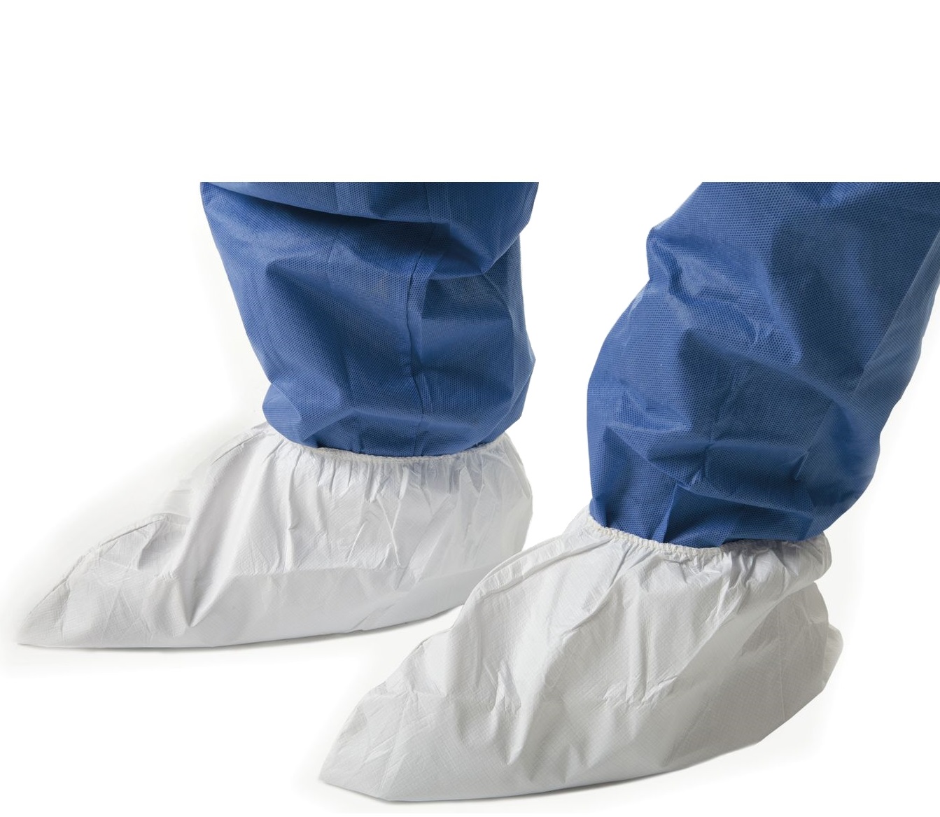 dv005-ppic_ueberschuhe_442w_101173168_0-2 3M Überziehschuhe 442 weiß