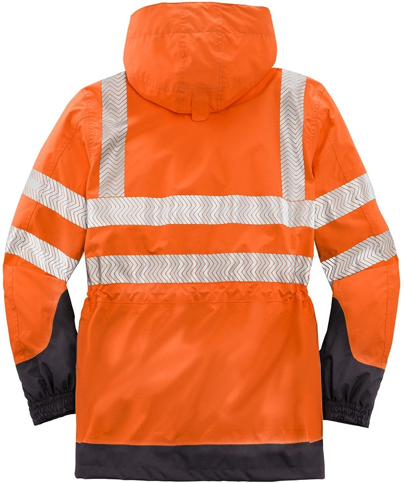 3410_tampa_02_r-ck_s