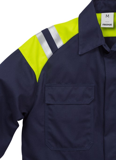 7630d4ff6d0bf44b965d1869d5dea72a