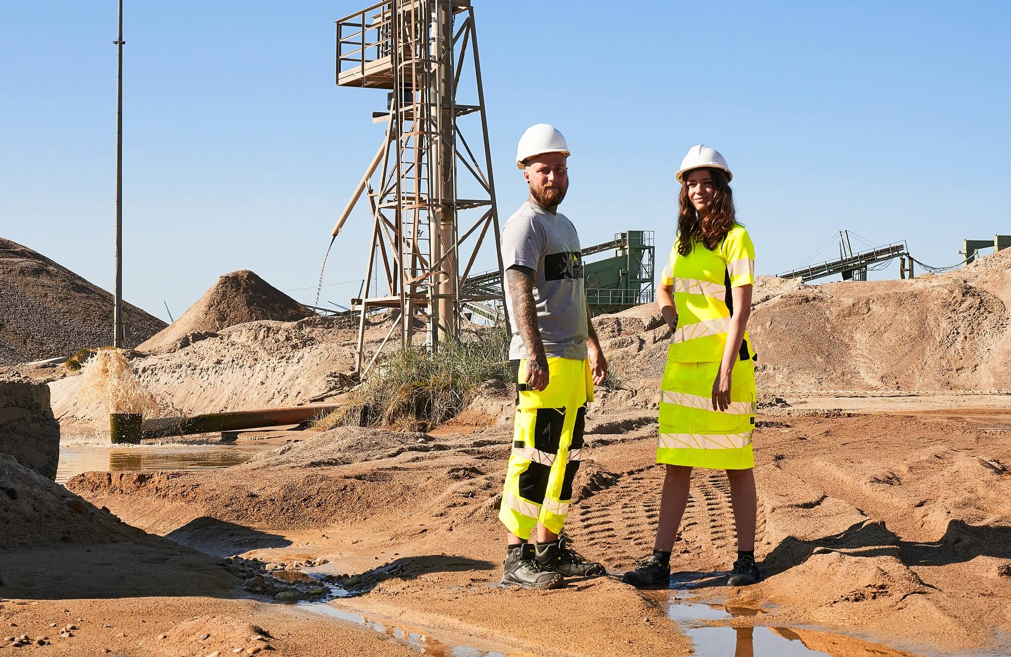 04C2DC66CBD843F88FC172D1520A076A-de-1