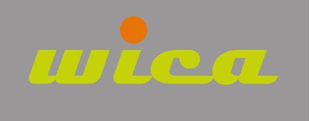 wica BASIC-LINE 34606 LESI Slipper-Stiefel S2 SRC weiß