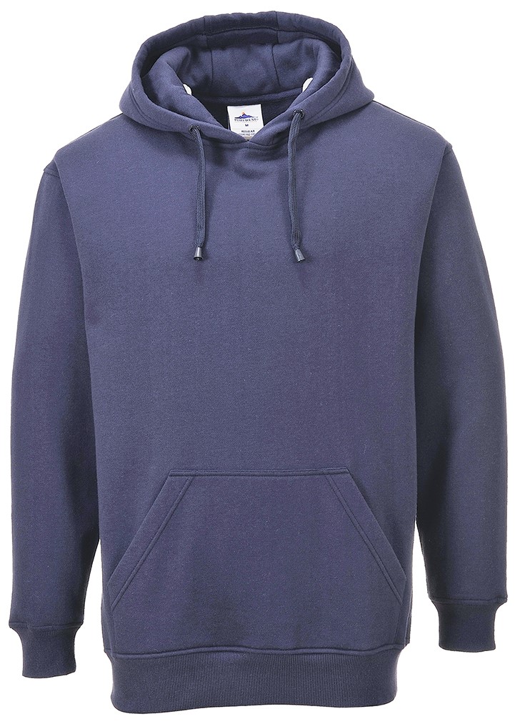 PW-B302NARS - marine