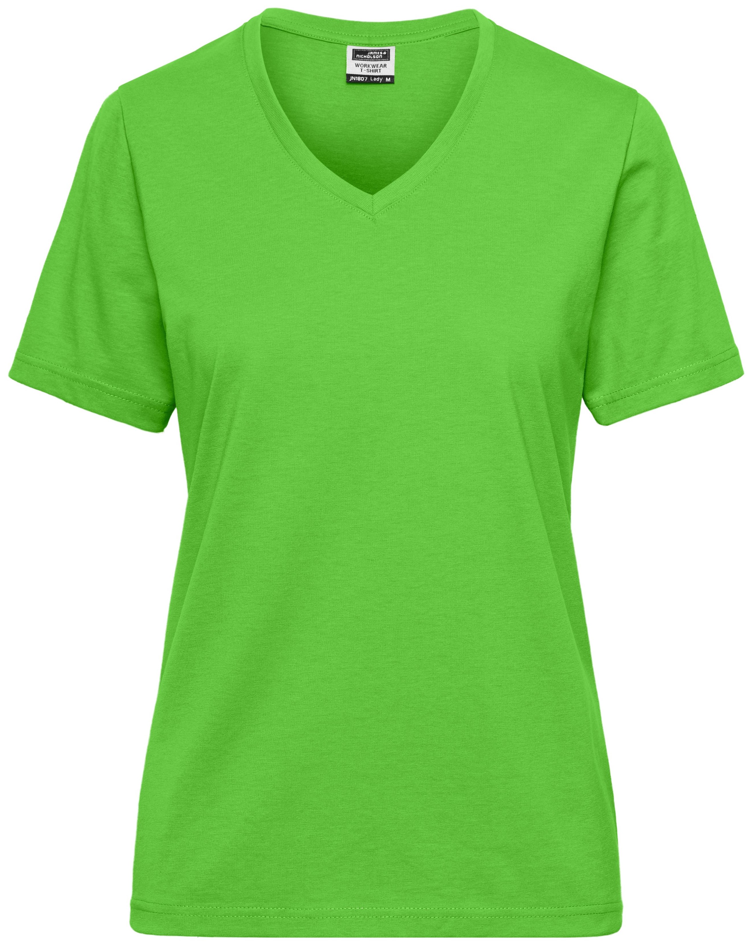 lime-green