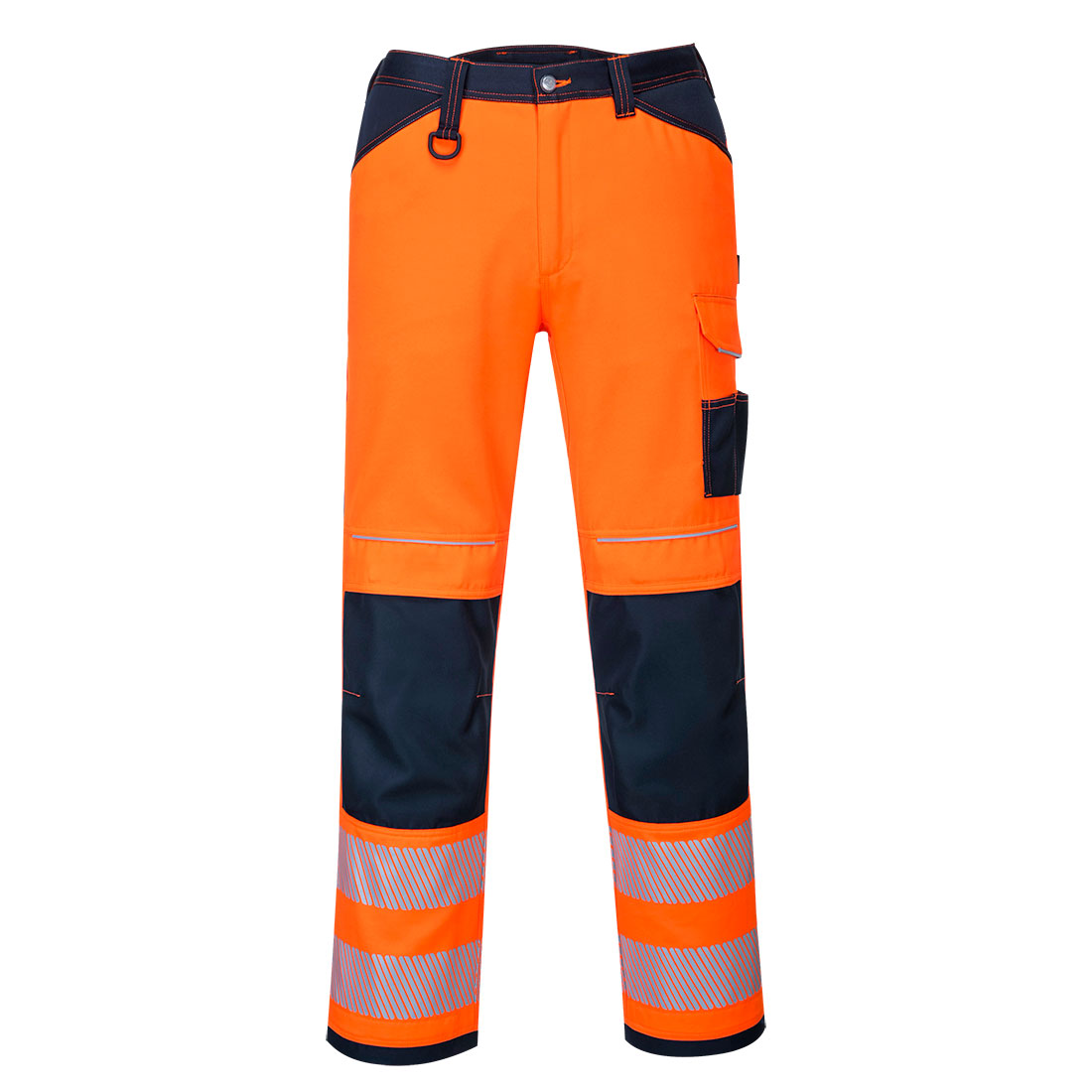 PW-PW340ONR28 - leuchtorange-marine PW-PW340ONR28 - leuchtorange-marine