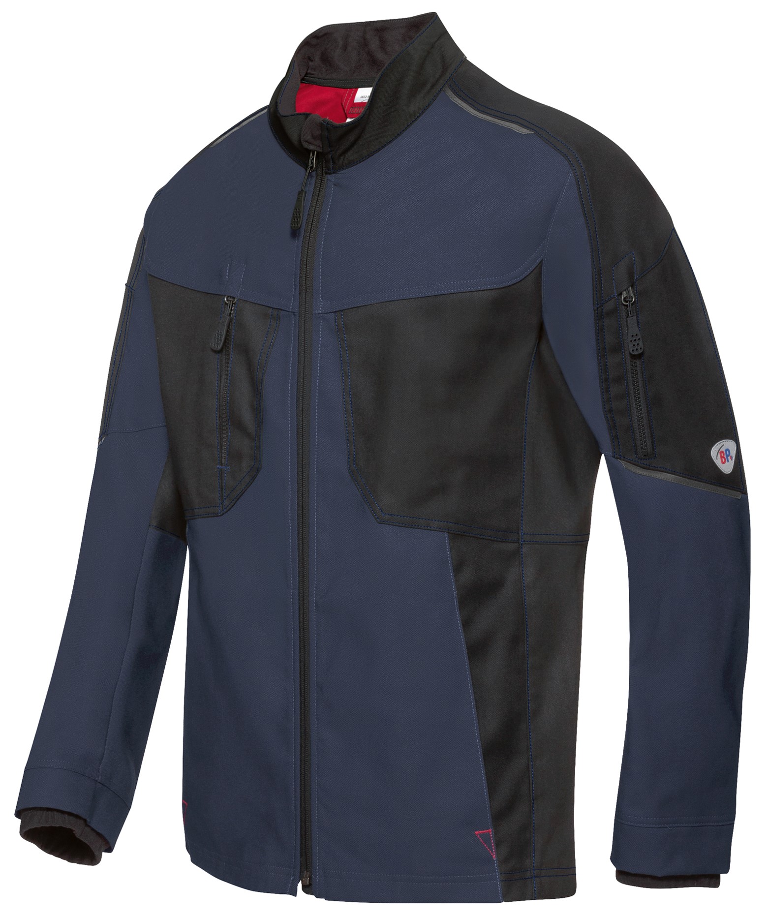 BP-1822-565-1432-44-46N -  BP-1822-565-1432-44-46N -