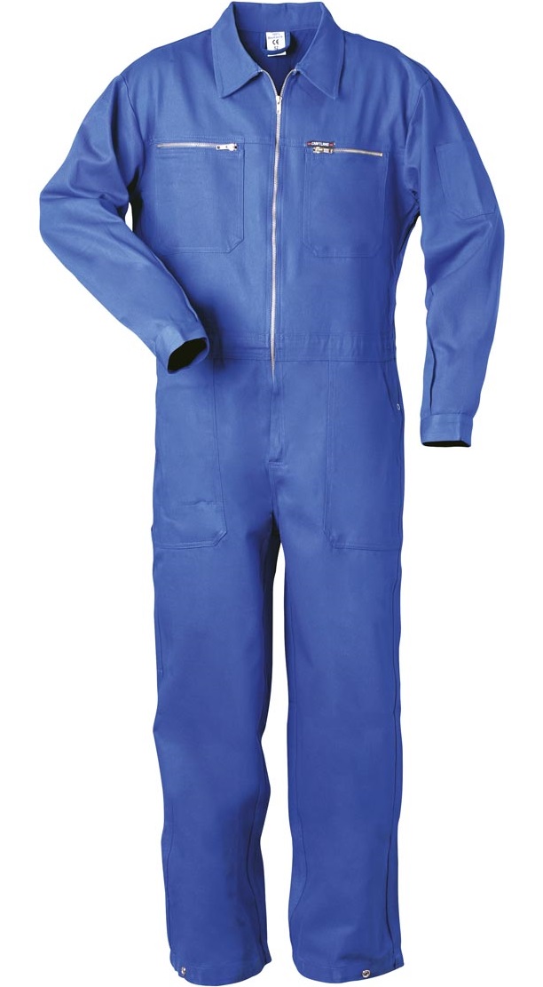 2200 Craftland 2200 MONTE CARLO Rallye-Kombination blau