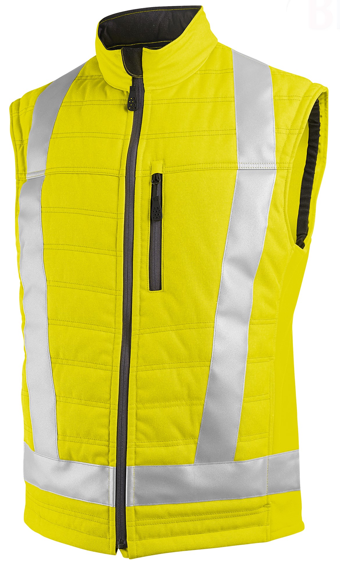 BP-2113-845-86-XS - warning yellow BP-2113-845-86-XS - warning yellow