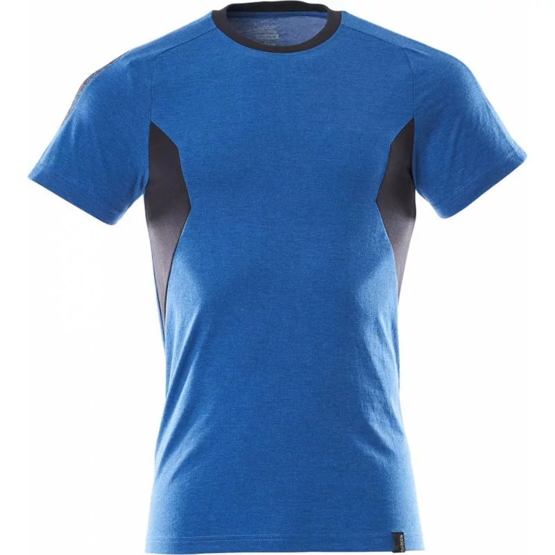 t-shirt-accelerate-mascot-18382-959_Farbe_azurblau-schwarzblau