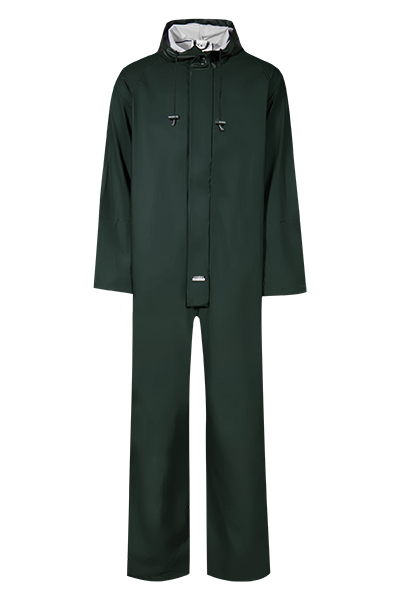 LY-LR13-08-S - grün LY-LR13-08-S - grün